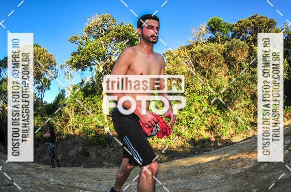 Buy your photos of the eventDesafio Morro Queimado on Fotop