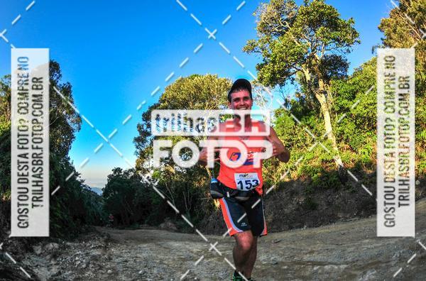 Buy your photos of the eventDesafio Morro Queimado on Fotop