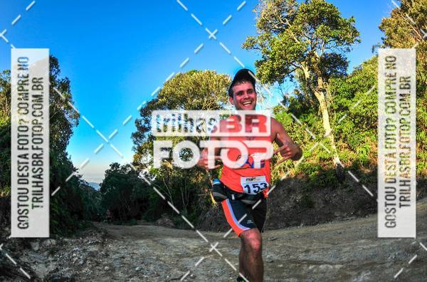 Buy your photos of the eventDesafio Morro Queimado on Fotop