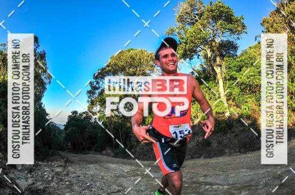 Buy your photos of the eventDesafio Morro Queimado on Fotop