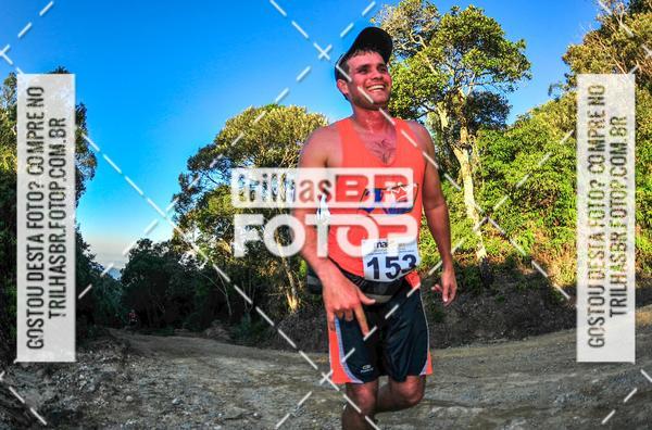 Buy your photos of the eventDesafio Morro Queimado on Fotop