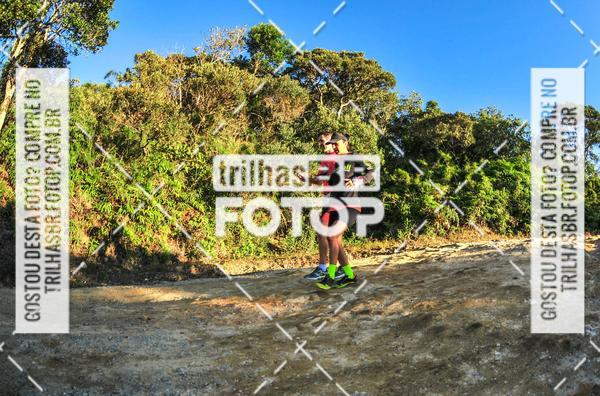 Buy your photos of the eventDesafio Morro Queimado on Fotop