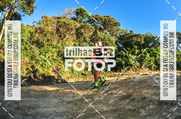 Buy your photos of the eventDesafio Morro Queimado on Fotop