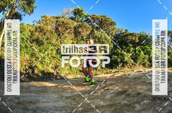 Buy your photos of the eventDesafio Morro Queimado on Fotop