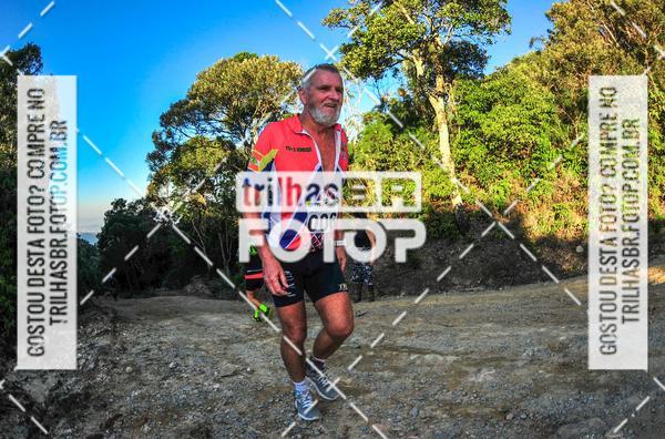 Buy your photos of the eventDesafio Morro Queimado on Fotop