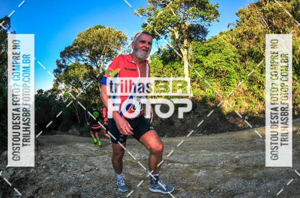 Buy your photos of the eventDesafio Morro Queimado on Fotop