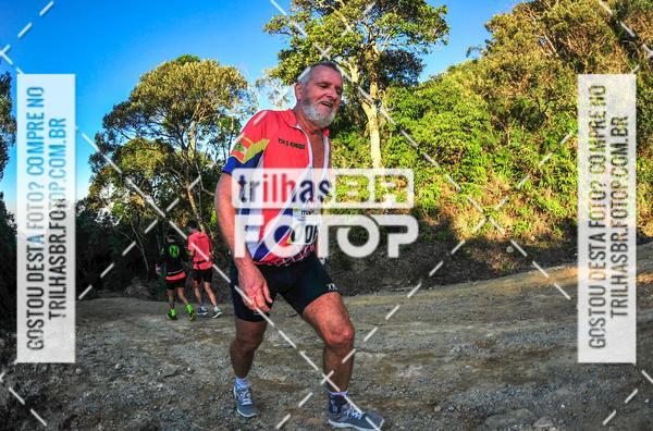 Buy your photos of the eventDesafio Morro Queimado on Fotop