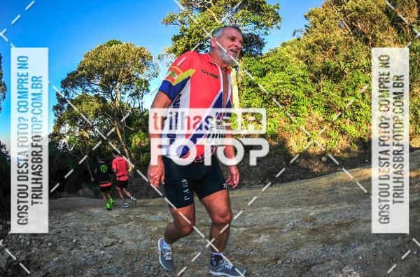 Buy your photos of the eventDesafio Morro Queimado on Fotop