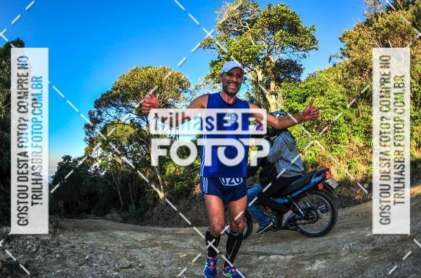 Buy your photos of the eventDesafio Morro Queimado on Fotop