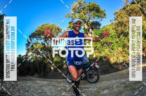 Buy your photos of the eventDesafio Morro Queimado on Fotop