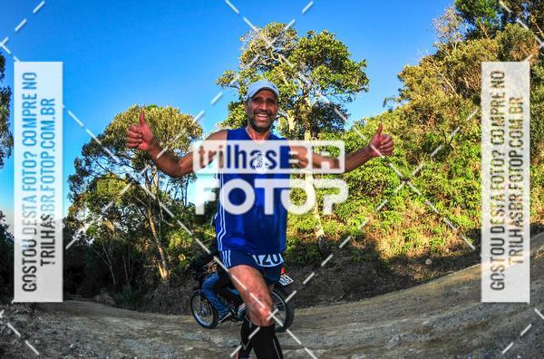 Buy your photos of the eventDesafio Morro Queimado on Fotop