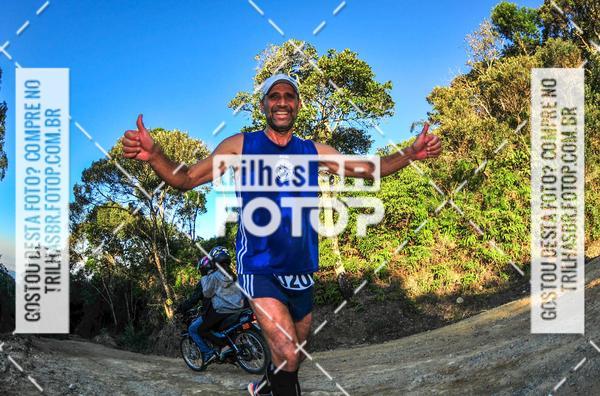 Buy your photos of the eventDesafio Morro Queimado on Fotop