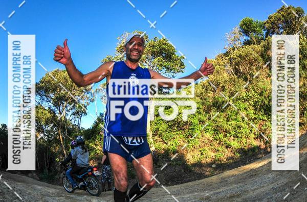 Buy your photos of the eventDesafio Morro Queimado on Fotop