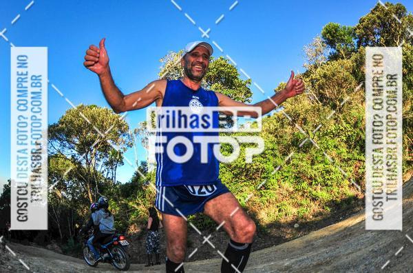 Buy your photos of the eventDesafio Morro Queimado on Fotop