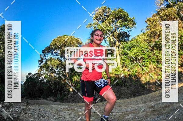 Buy your photos of the eventDesafio Morro Queimado on Fotop