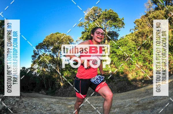 Buy your photos of the eventDesafio Morro Queimado on Fotop