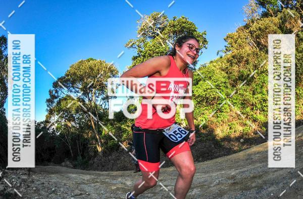 Buy your photos of the eventDesafio Morro Queimado on Fotop