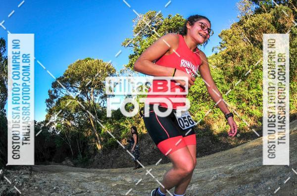 Buy your photos of the eventDesafio Morro Queimado on Fotop