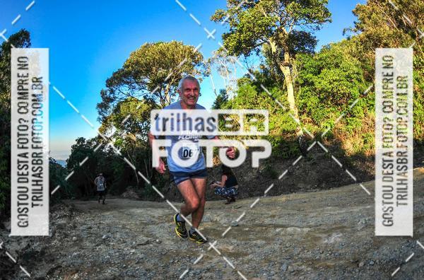 Buy your photos of the eventDesafio Morro Queimado on Fotop