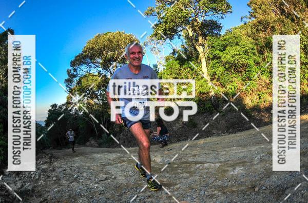 Buy your photos of the eventDesafio Morro Queimado on Fotop