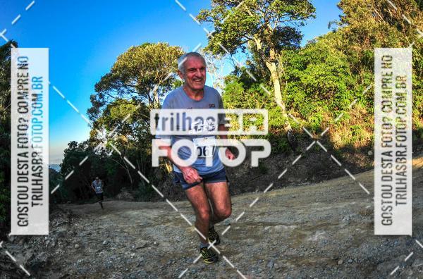 Buy your photos of the eventDesafio Morro Queimado on Fotop