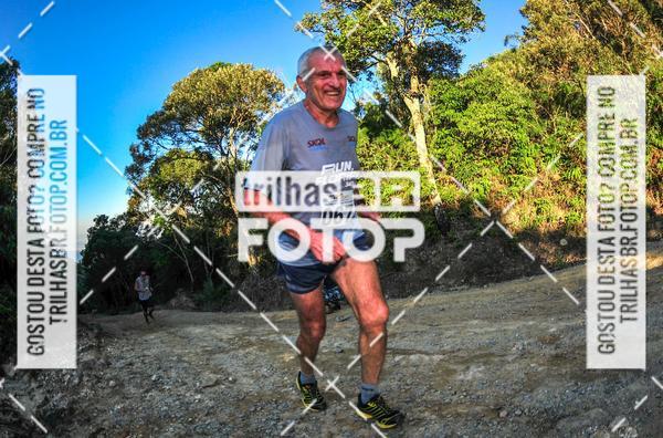 Buy your photos of the eventDesafio Morro Queimado on Fotop