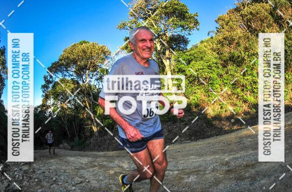 Buy your photos of the eventDesafio Morro Queimado on Fotop
