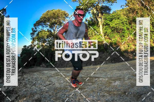 Buy your photos of the eventDesafio Morro Queimado on Fotop