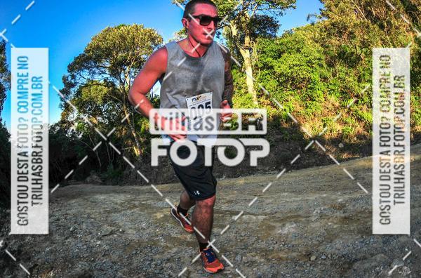 Buy your photos of the eventDesafio Morro Queimado on Fotop