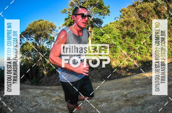 Buy your photos of the eventDesafio Morro Queimado on Fotop