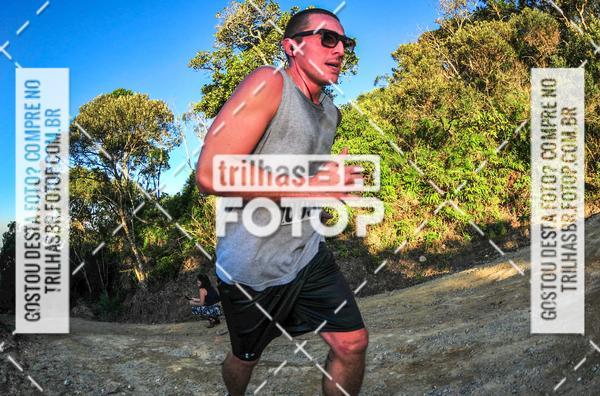 Buy your photos of the eventDesafio Morro Queimado on Fotop