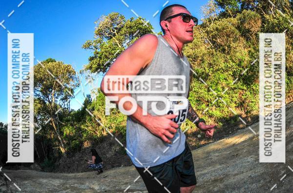 Buy your photos of the eventDesafio Morro Queimado on Fotop