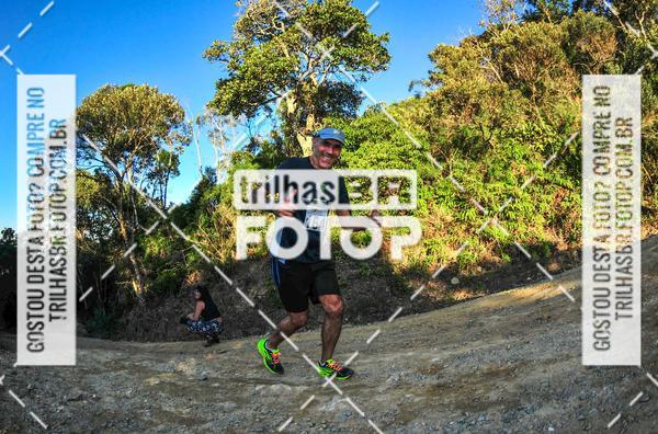 Buy your photos of the eventDesafio Morro Queimado on Fotop