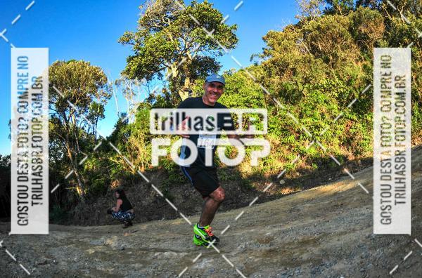 Buy your photos of the eventDesafio Morro Queimado on Fotop