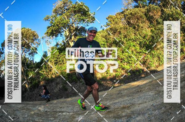 Buy your photos of the eventDesafio Morro Queimado on Fotop