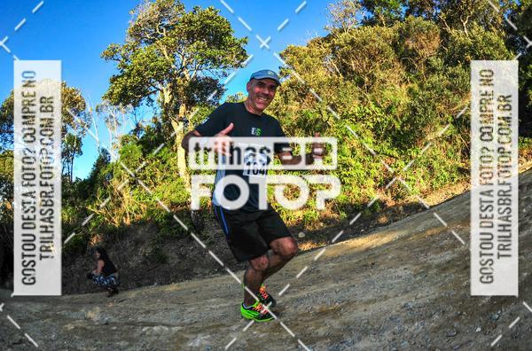 Buy your photos of the eventDesafio Morro Queimado on Fotop