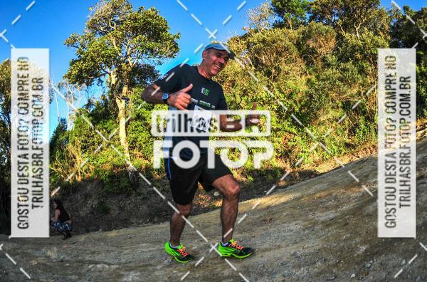 Buy your photos of the eventDesafio Morro Queimado on Fotop