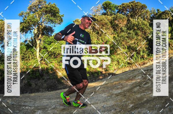 Buy your photos of the eventDesafio Morro Queimado on Fotop