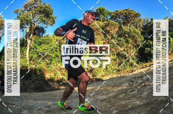 Buy your photos of the eventDesafio Morro Queimado on Fotop