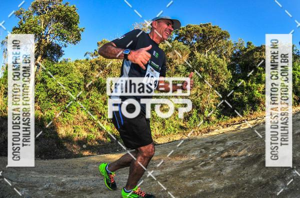 Buy your photos of the eventDesafio Morro Queimado on Fotop