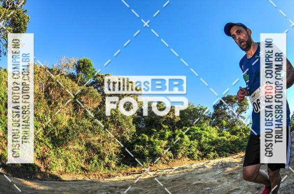 Buy your photos of the eventDesafio Morro Queimado on Fotop