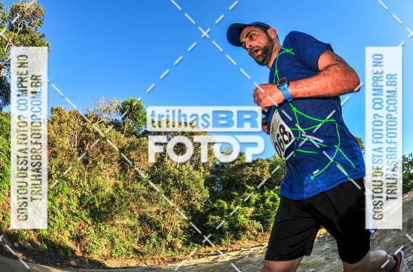 Buy your photos of the eventDesafio Morro Queimado on Fotop