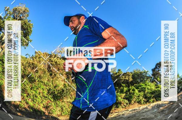 Buy your photos of the eventDesafio Morro Queimado on Fotop