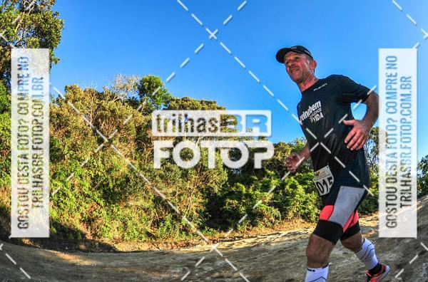 Buy your photos of the eventDesafio Morro Queimado on Fotop