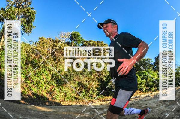 Buy your photos of the eventDesafio Morro Queimado on Fotop