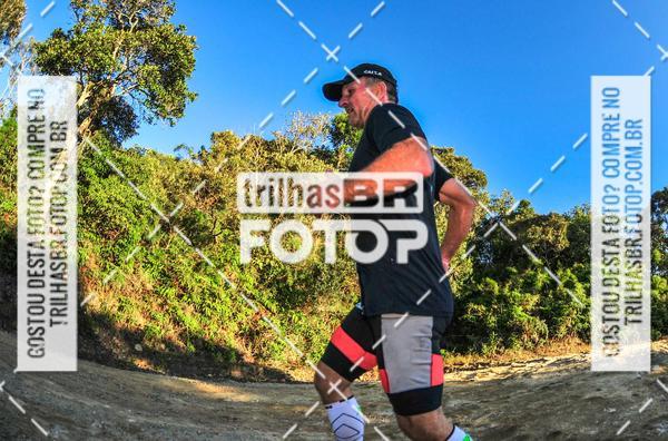 Buy your photos of the eventDesafio Morro Queimado on Fotop