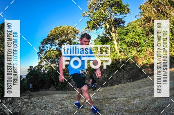 Buy your photos of the eventDesafio Morro Queimado on Fotop