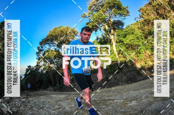 Buy your photos of the eventDesafio Morro Queimado on Fotop