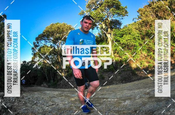 Buy your photos of the eventDesafio Morro Queimado on Fotop