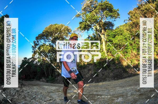 Buy your photos of the eventDesafio Morro Queimado on Fotop